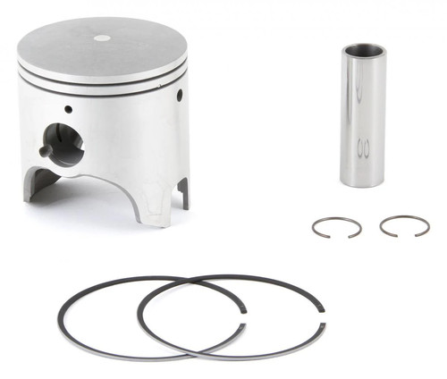 Piston kit yamaha wave runner - piston,