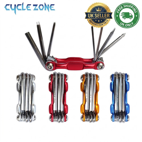 Multi repair tools - multi,