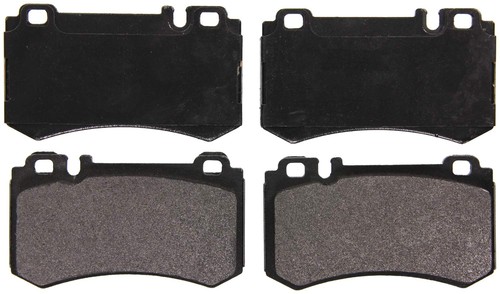 Wagner quickstop zx984 - wagner, rear