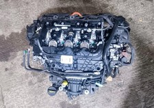 Ford Kuga S-Max Mondeo Focus