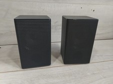 Samsung PS-SM10 Surround Sound