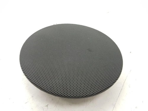 Chrysler 300 loudspeaker - chrysler, lx