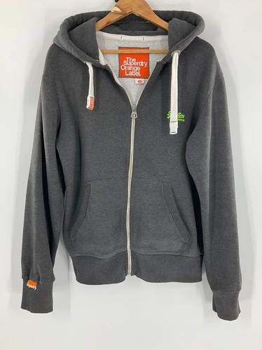 Superdry full zip - , hoodie