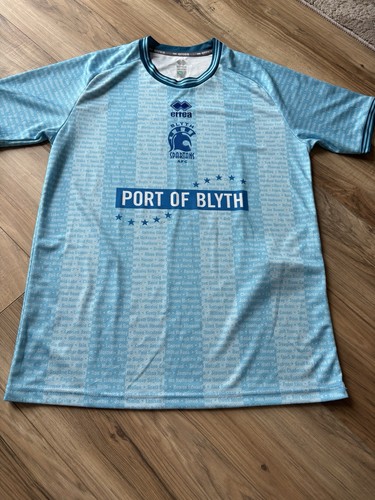 2025 blyth spartans - 2025/26,