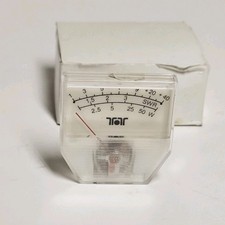TenTec SWR Meter 660
