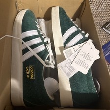 2020 Adidas Originals Gazelle