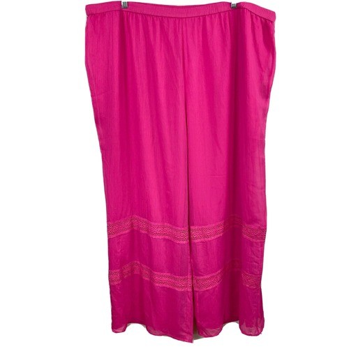 Nwt hot hollywood - in, pants