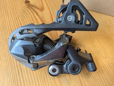 Shimano ultegra speed rear - shimano, 11-speed