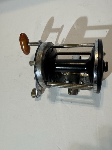 Vintage penn surfmaster - vintage,