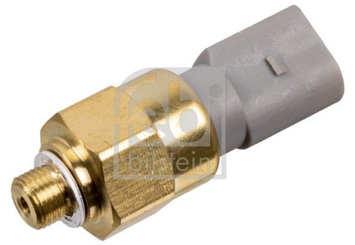 Febi bilstein 178518 oil - febi,