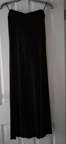 Long 6 panelled - m,