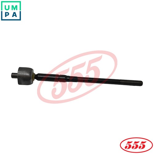 Inner tie rod 5360 for - inner, sr-5360