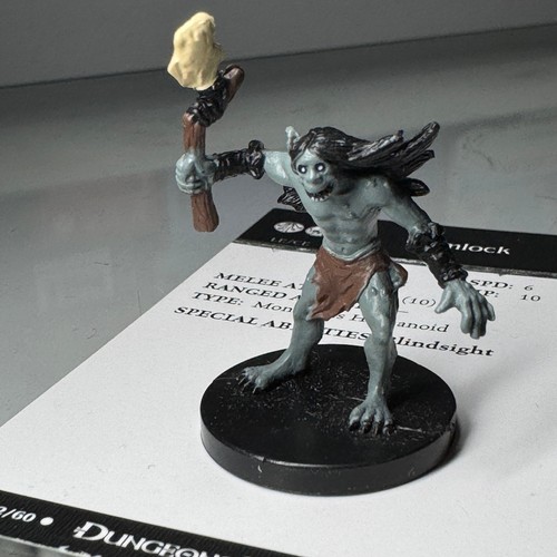 Dungeons dragons d - dungeons,