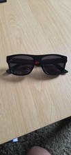 Gucci GG0340S 006 58 Men's