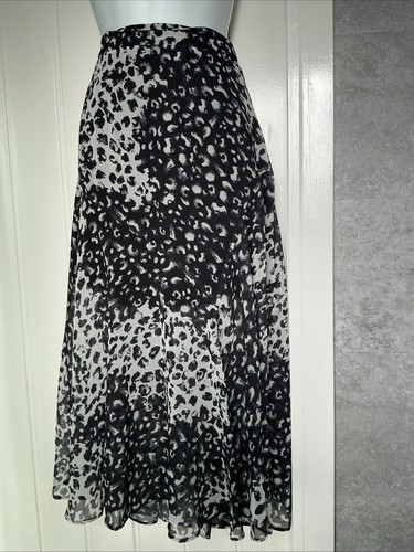 Next skirt women size 14p - next,