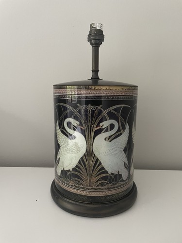 Museum collectors limited - v&a,
