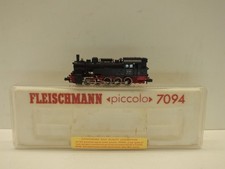 FLEISCHMANN PICCOLO 7094 N