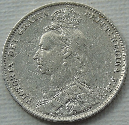 1889 queen victoria jubilee - 1889,