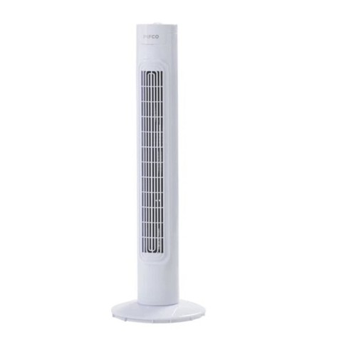 Pifco oscillating tower - pifco,