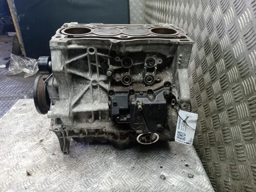 Volkswagen caddy engine - caddy,