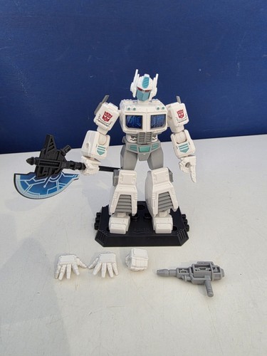 Blokees ultra magnus galaxy - blokees,