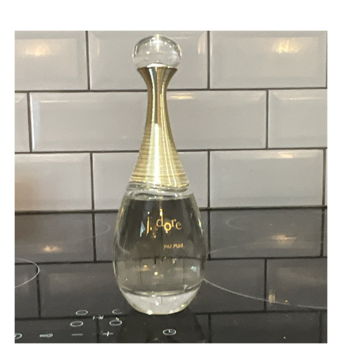 Dior adore eau parfum - eau, edp