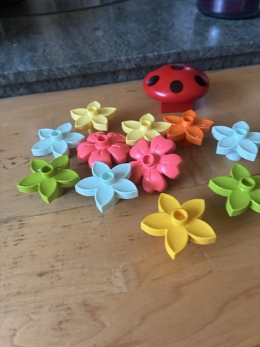 Bundle mixed lego - of,