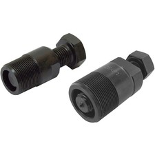 Workshop Tool BCR Flywheel