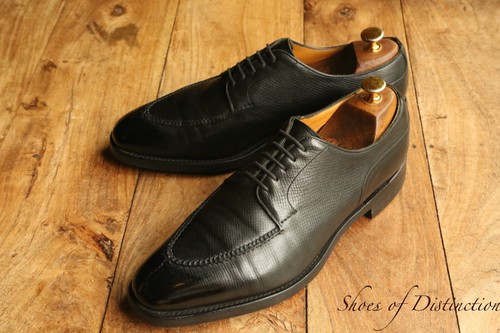 Edward green dover - green, black
