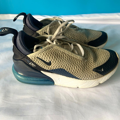 Nike air max - 270, ps