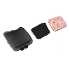 Replacement Filters cover Kit