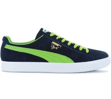 Puma clyde clydezilla - clyde, mij
