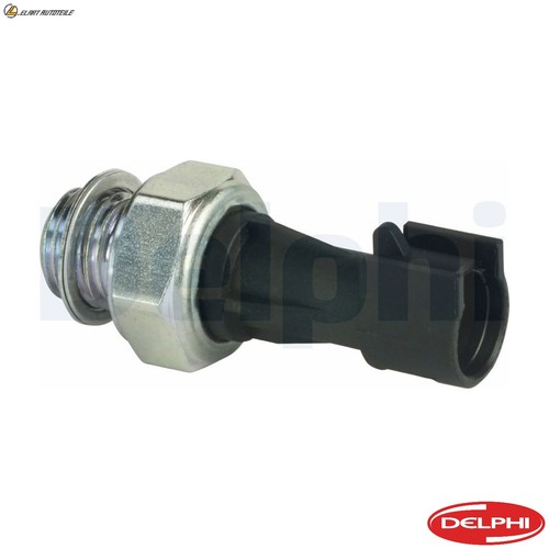 Oil pressure switch sw90006 - pressure,
