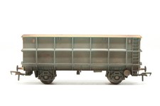 Pre-Owned Bachmann SSA Scrap