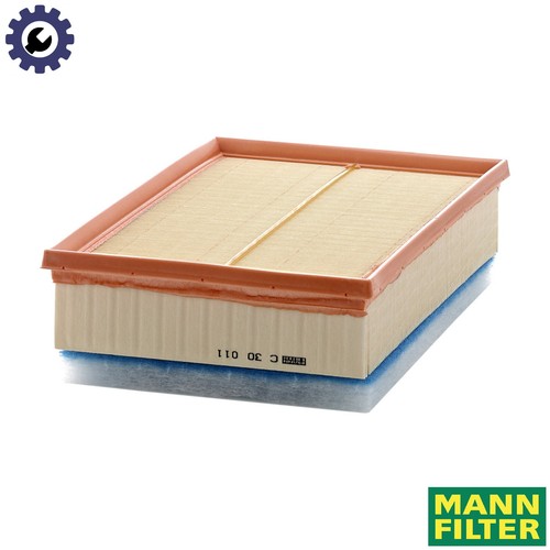 Air filter 011 for - c,