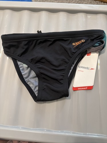 Speedo endurance swimming - speedo,