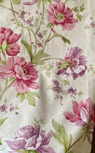 Dorma blenheim curtains x - blenheim,