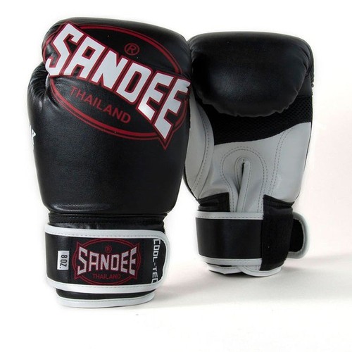 Sandee cool tec - kids, thai