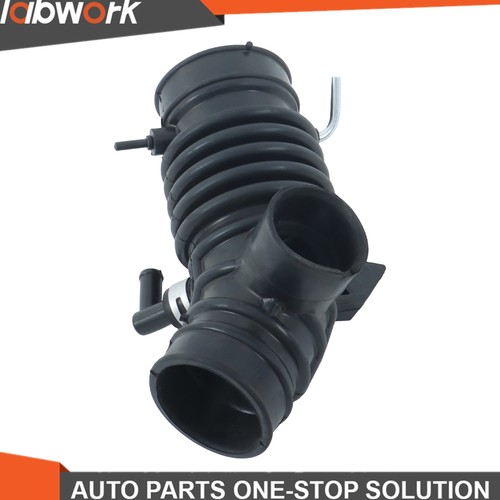 For nissan sentra - for,