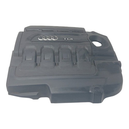 Audi engine cover crkb - audi,