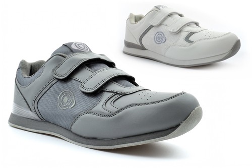 Mens lawn bowling shoes ladies - mens,