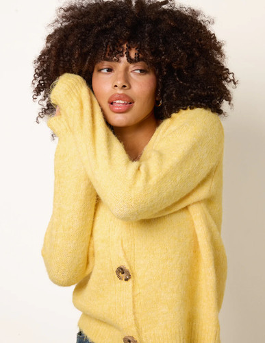 Blue vanilla womens gold - ,