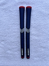 x2 Lamkin Sonar Standard Plus