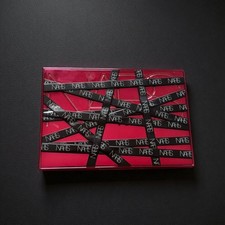 NARS High Profile Cheek