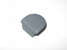 BMW E36 Door Card Screw Cap