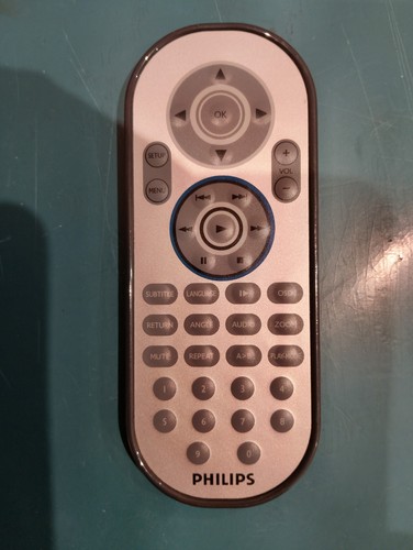 Philips rc1463801 - philips, rc1463801/01
