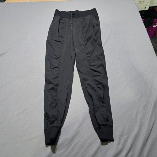 Lululemon dance studio joggers - dance,