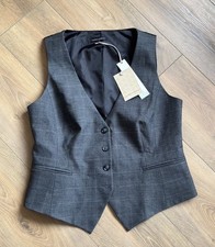 Laura Ashley - Tailored Grey