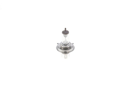 Bosch headlight bulb - headlight, for