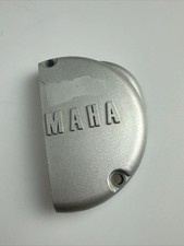 COVER OIL PUMP COVER OIL PUMP
